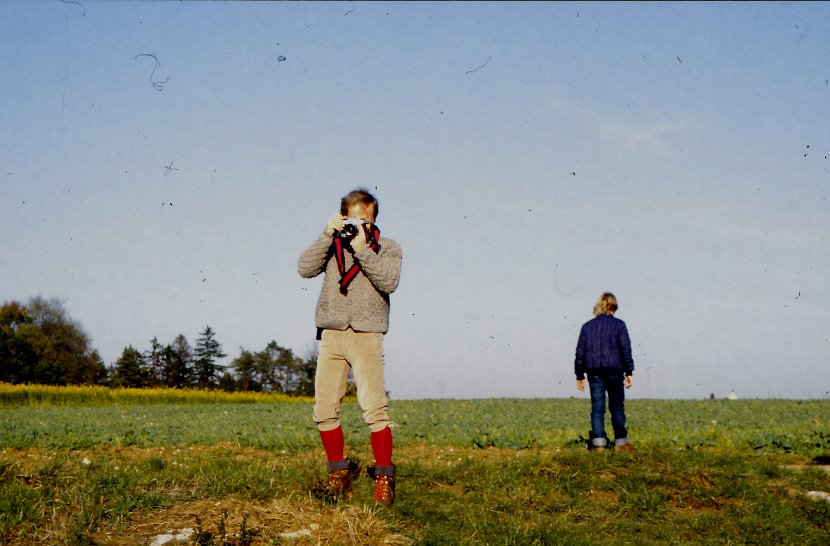 1988 Wanderung_0004